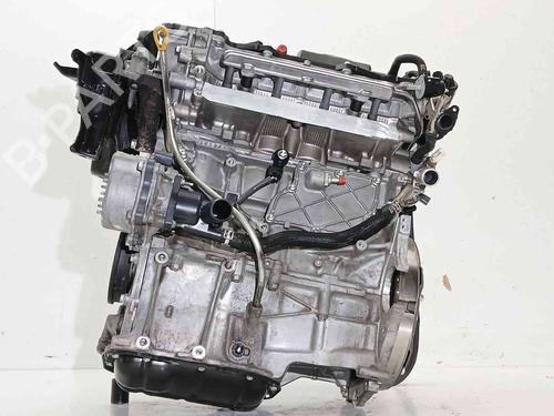 Engine TOYOTA C-HR (_X1_) 1.8 Hybrid (ZYX10_, ZYX11_) | BP38469369M1 - Image 4