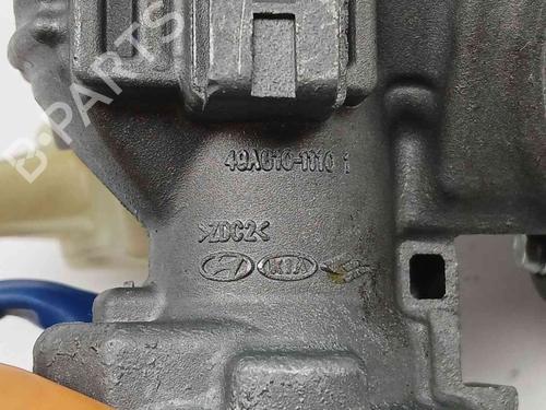 Electronic module KIA CARENS IV 1.7 CRDi | BP40447166M83 - Image 2