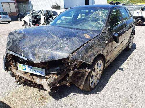 Switch AUDI A3 Sportback (8PA) 2.0 TDI 16V | BP24683666I30 - Image 13
