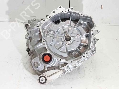 Used Gearbox Gearbox TOYOTA COROLLA Saloon (_E21_) 1.8 VVTi Hybrid (ZWE211, MZEA12) (98 hp) 36406421 36406421