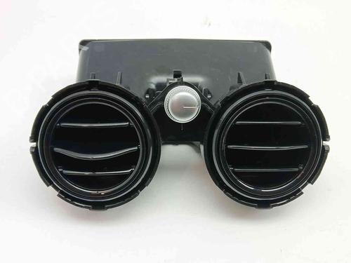 Used Air vent Air vent 36527789 36527789
