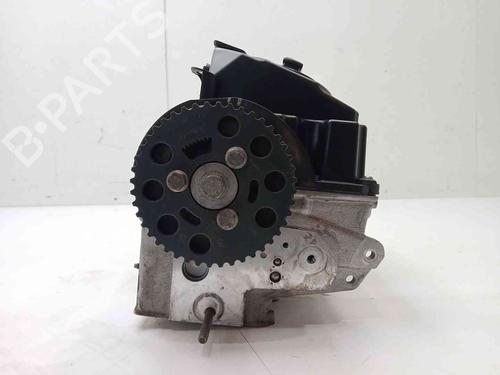 Cylinder head SEAT LEON (1P1) 1.9 TDI | BP37446280M5 - Image 4