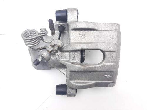 Used Right rear brake caliper FORD FOCUS II (DA_, HCP, DP) [2004-2013]  20681168