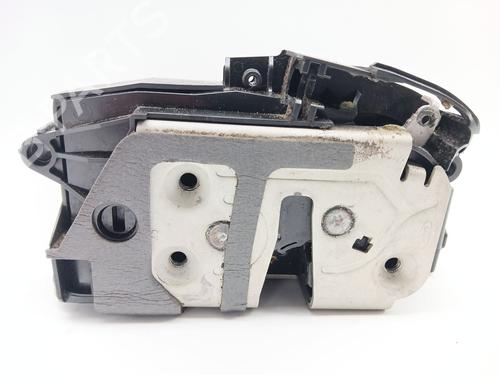 front-right-lock-ford-fiesta-vi-cb1-ccn-2008-29592408 main image