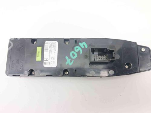 Left front window switch BMW 6 Convertible (F12) 640 d xDrive | BP39722187I27 - Image 2