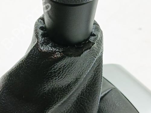 Gear lever CITROËN C-ELYSEE (DD_) 1.2 VTi 82 | BP34557637M90 - Image 4