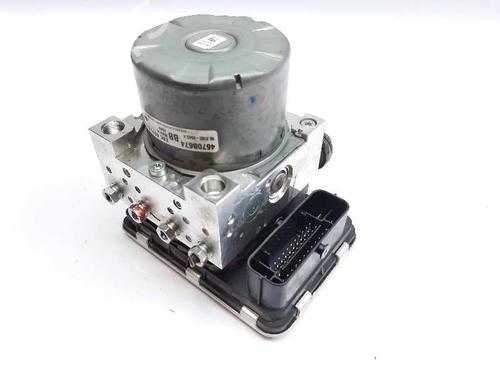 Used ABS pump ABS pump MITSUBISHI ASX (GA_W_) 2.0 MIVEC (GA2W) (150 hp) 9072154 9072154