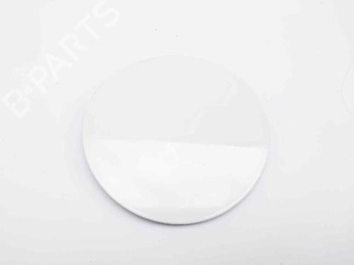 Tanklåg Tanklåg CITROËN C4 Grand Picasso I (UA_) [2006-2013] 20682768 20682768