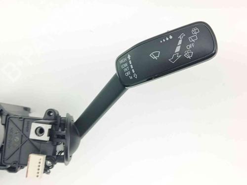 Headlight switch SEAT ATECA (KH7, KHP) 1.4 TSI | BP40013730I24 - Image 3