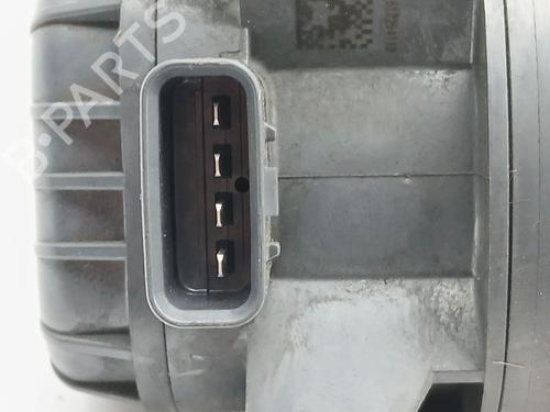 Ander TOYOTA AURIS Estate (_E18_) 1.8 Hybrid (ZWE186_, ZWE186R, ZWE186H) | BP30728121O1