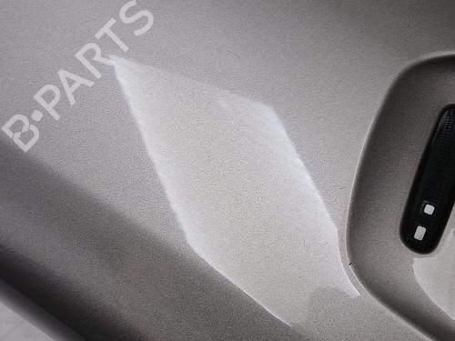 Air vent CITROËN C-ELYSEE (DD_) 1.5 BlueHDi 100 | BP33759185I21 - Image 2