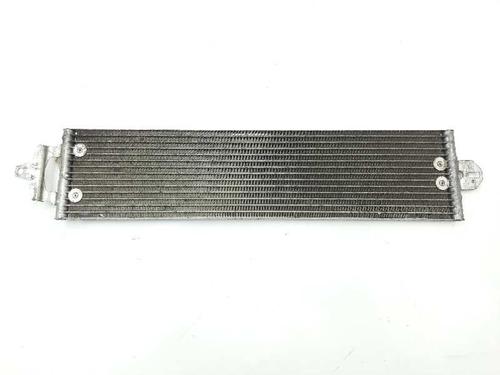 Oil radiator VW TOUAREG (7LA, 7L6, 7L7) 2.5 R5 TDI | BP14305977M33 