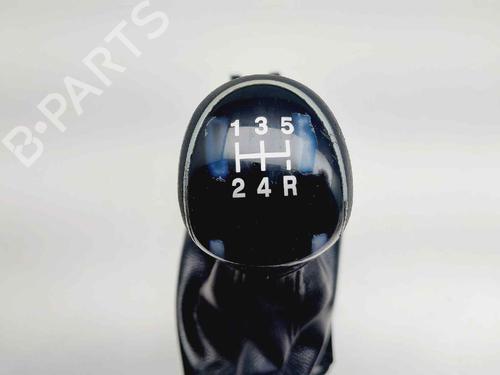Gear lever FORD FOCUS III  | BP20684993M90 