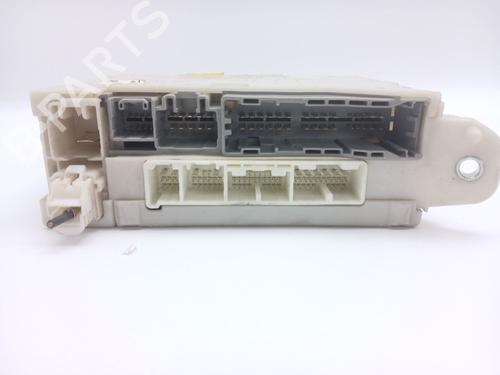 Módulo eletrónico LEXUS IS II (_E2_) 220d (ALE20) (177 hp) 32732649