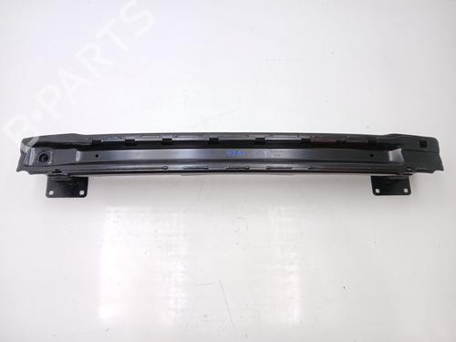Used Rear bumper reinforcement Rear bumper reinforcement AUDI A3 Sportback (8YA, 8YF) 35 TDI (150 hp) 33462917 33462917