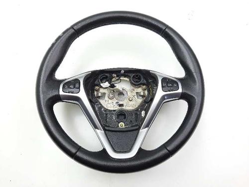 Used Steering wheel Steering wheel FORD B-MAX (JK) 1.6 TDCi (95 hp) 8310798 8310798