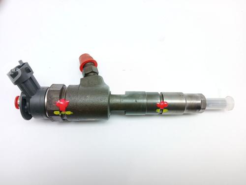 Used Injector PEUGEOT 508 SW I (8E_) 1.6 BlueHDi 120 (120 hp) 31352944