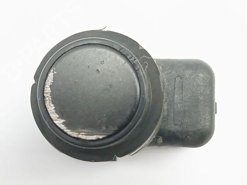 electronic-module-jaguar-xf-i-x250-2008-2009-2010-2011-2012-2013-2014-2015-26601562 main image