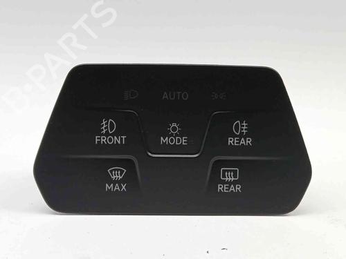 switch-cupra-formentor-km7-kmp-2020-36527813 main image