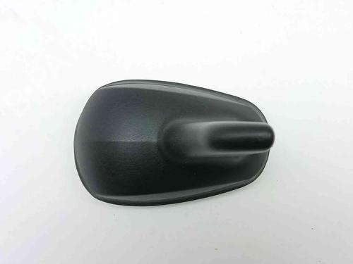 Antenne/Base Antenne/Base 38749975 38749975