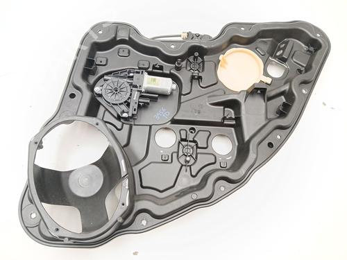 Rear right window mechanism JEEP CHEROKEE (KL) 2.2 CRD 4x4 | BP27388736C25 - Image 3