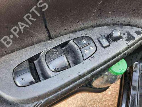 Electronic module NISSAN PULSAR Hatchback (C13)  | BP20684759M83  - Image 15