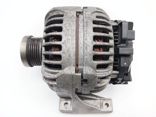 Used Alternator VOLVO XC90 I (275) [2002-2015]  30005889