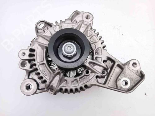 Alternator SUZUKI SWIFT V (AZ) 1.4 Sport (A2L414, ZC33S) | BP38517551M7 - Image 3