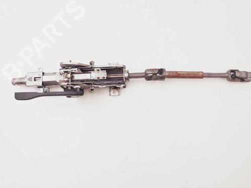 steering-column-seat-leon-sc-5f5-16-tdi-5q1419502r-2013-2014-2015-2016-2017-2018-20683546 main image