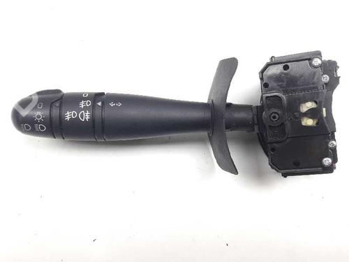 Commande de phare RENAULT SCÉNIC I MPV (JA0/1_, FA0_) [1999-2010]  9259399