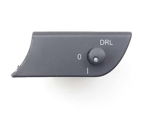 Used Electronic module Electronic module AUDI A4 B7 (8EC) 2.0 TFSI quattro (200 hp) 20679027 20679027