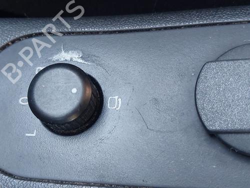 Front wiper motor SEAT ALTEA (5P1) 1.6 | BP32192855M29