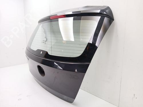 Tailgate HYUNDAI i30 (FD)  | BP28353242C6 