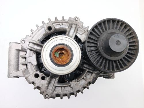 Alternator BMW 5 Touring (E61) 523 i | BP31926737M7