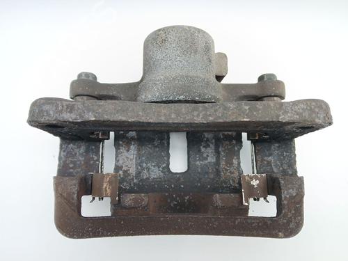  - Image 4