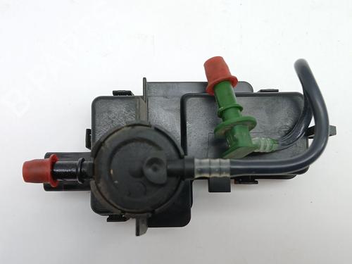 AdBlue-tank AdBlue-tank CITROËN C4 Grand Picasso I (UA_) 1.6 HDi (109 hp) 35986486 35986486