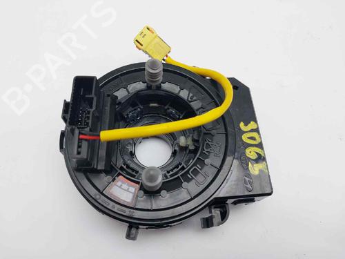 Used Squib airbag Squib airbag HYUNDAI i30 Estate (PDE) 1.0 T-GDI (120 hp) 12679912 12679912