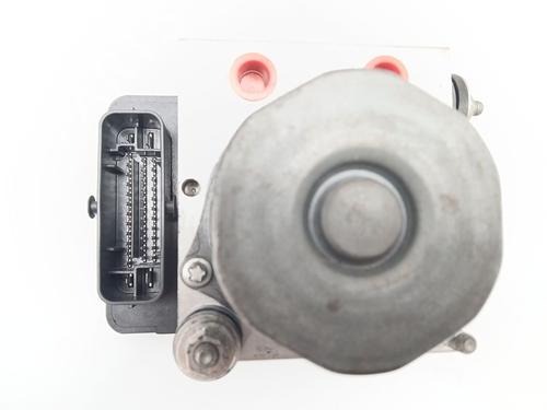 ABS pump VW POLO V (6R1, 6C1)  | BP28511851M43