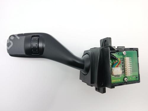 Steering column stalk FORD MONDEO IV (BA7) 1.6 TDCi | BP31147735I23 - Image 3