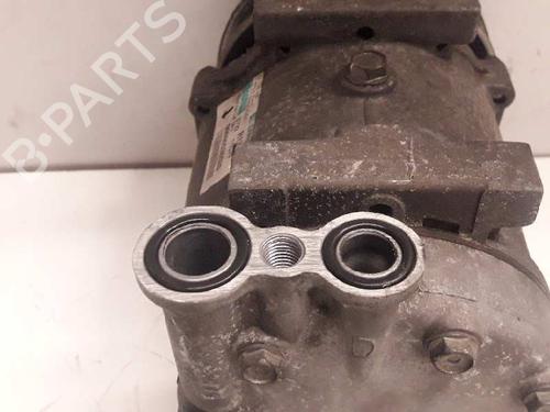 AC compressor ALFA ROMEO 147 (937_) 1.6 16V T.SPARK ECO (937.AXA1A, 937.BXA1A) | BP5975643M34 