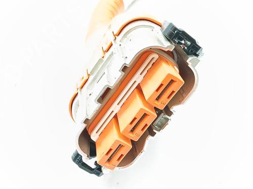 Electronic module KIA SPORTAGE V (NQ5) 1.6 T-GDI MHEV AWD | BP26566948M83 - Image 3