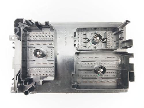 Fuse box OPEL ASTRA J GTC 1.6 SIDI (08) | BP26502118E1 - Image 3