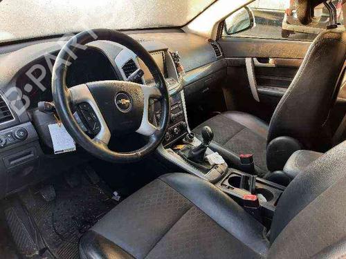- Image 7