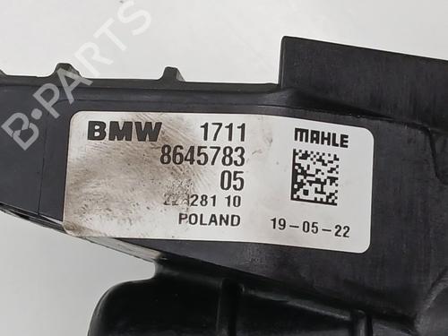 Køler MINI MINI (F55) Cooper | BP30155643M31