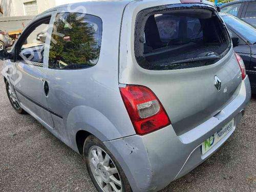 Electronic sensor RENAULT TWINGO II (CN0_) | BP20686117M84 - Image 6