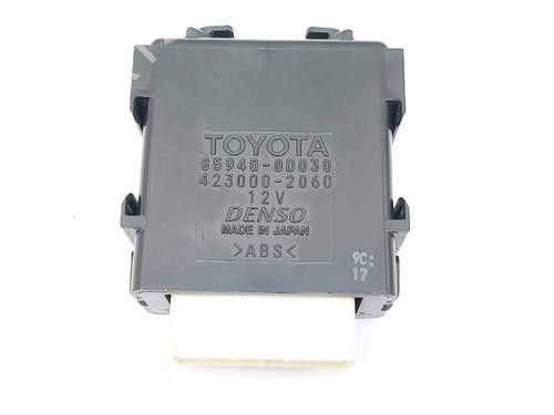 Used Electronic module Electronic module 20682522 20682522