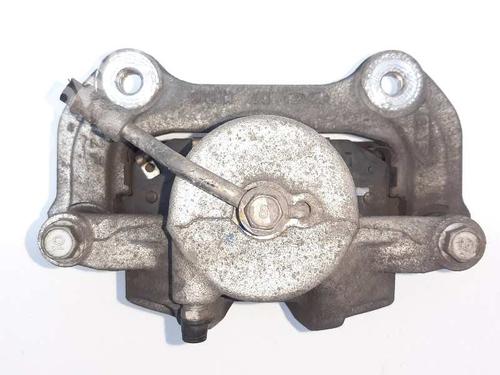 Right front brake caliper HYUNDAI TUCSON (TL, TLE) 1.6 GDi | BP11557869M104 