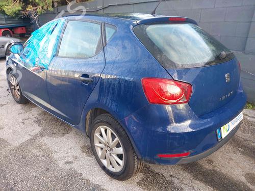 Engine SEAT IBIZA IV (6J5, 6P1) 1.0 | BP30646060M1 - Image 10