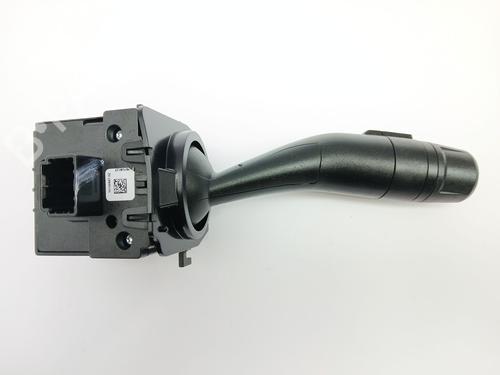 Headlight switch MG MG ZS SUV (AZS1) 1.5 VTi | BP23430635I24 - Image 2