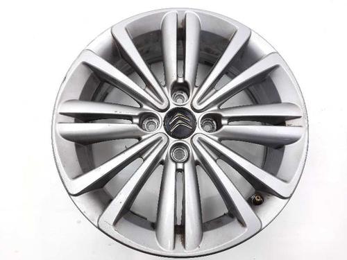 rim-citroen-c-elysee-dd_-9677100677-2012-8922152 main image